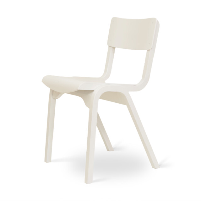 Fameg Fern houten eetkamerstoel 2028504 large