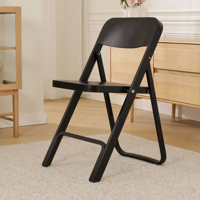 Fameg Flip houten klapstoel 2028242 large
