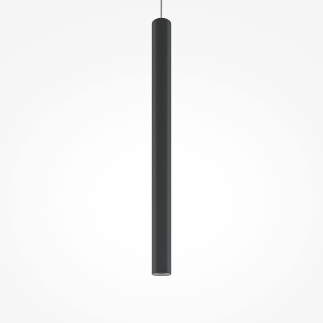 Maytoni hanglamp pro base - Ø3 2994357 large