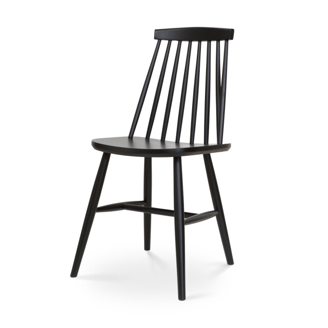 Fameg Filou houten spijlenstoel 2028243 large