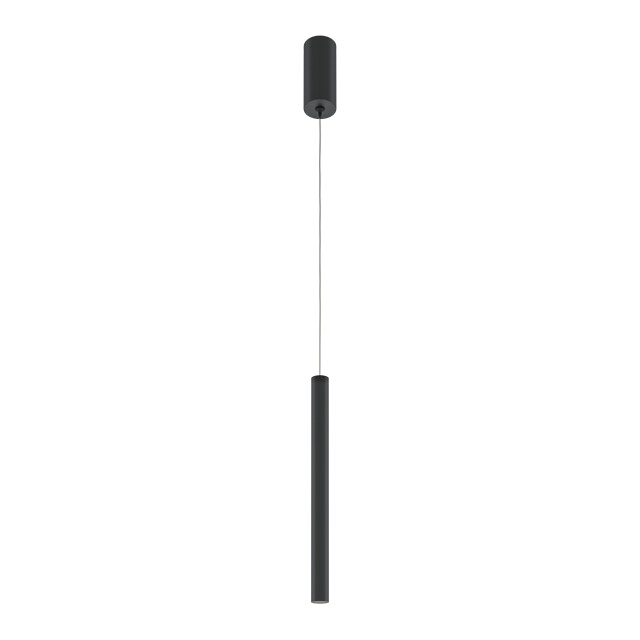 Maytoni hanglamp pro base - Ø3 2994357 large