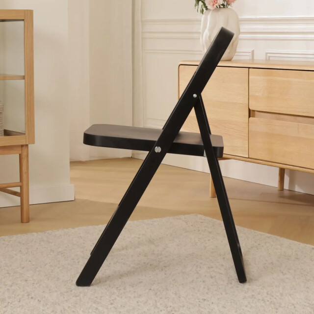 Fameg Flip houten klapstoel 2028242 large