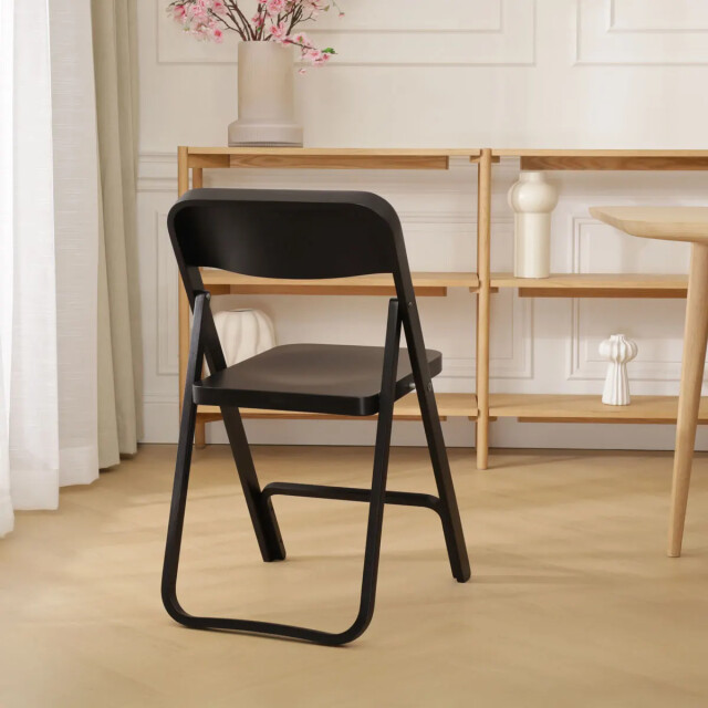 Fameg Flip houten klapstoel 2028242 large