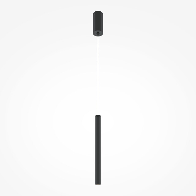 Maytoni hanglamp pro base - Ø3 2994357 large