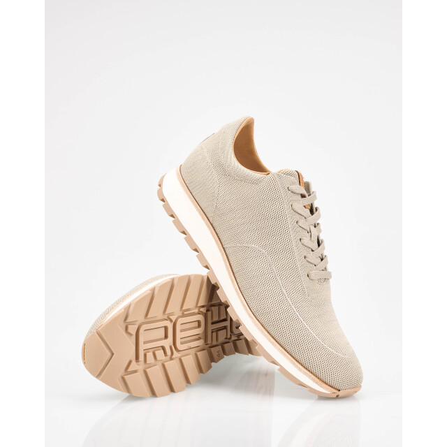 Rehab Mason knit casual schoenen 099866-001-44 large