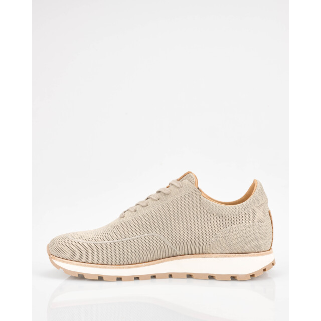 Rehab Mason knit casual schoenen 099866-001-44 large