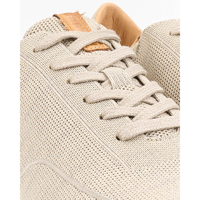 Rehab Mason knit casual schoenen 099866-001-44 large