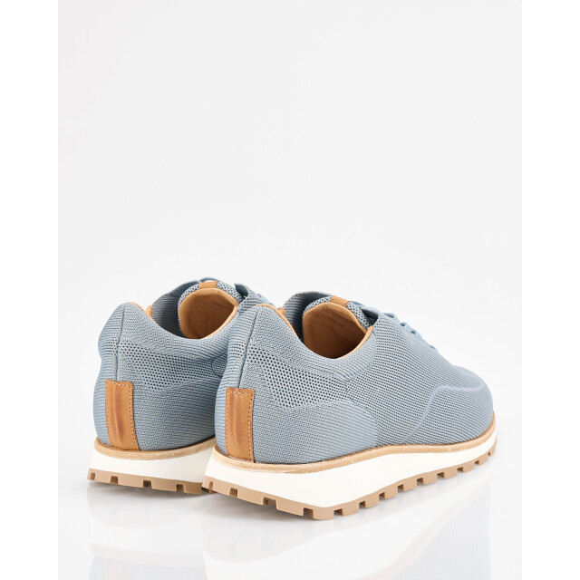 Rehab Mason knit casual schoenen 099867-001-42 large