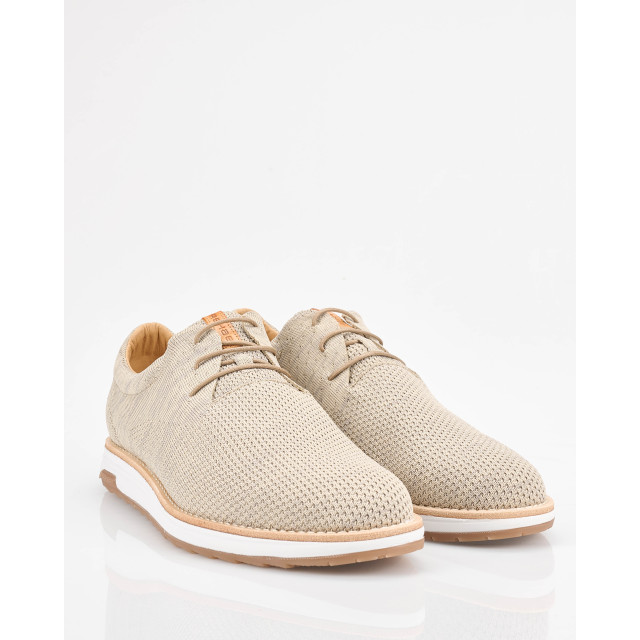 Rehab Nolan knit casual schoenen 099868-001-45 large