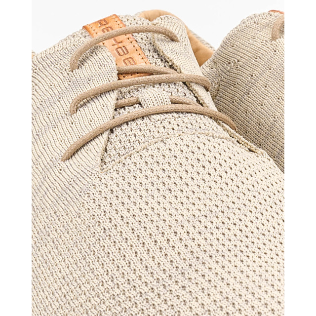 Rehab Nolan knit casual schoenen 099868-001-45 large