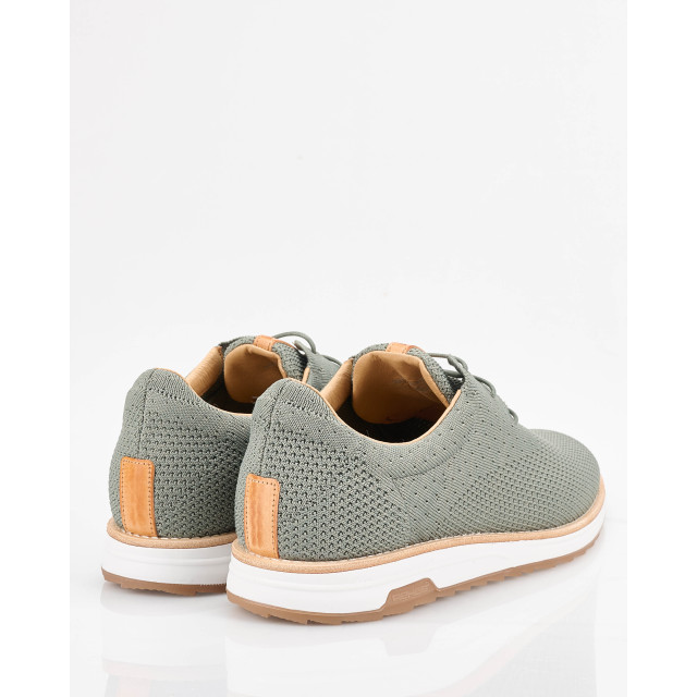 Rehab Nolan knit casual schoenen 099869-001-41 large