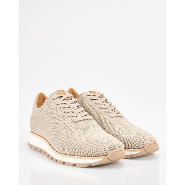Rehab Mason knit casual schoenen 099866-001-44 large