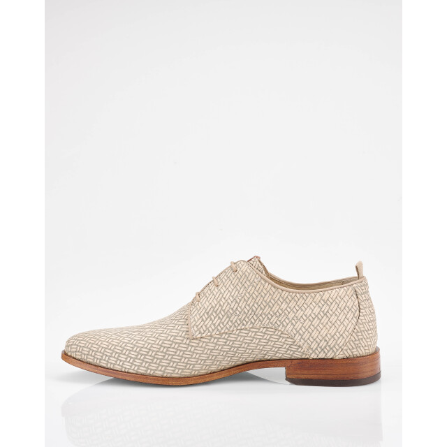 Rehab Greg braids dress shoe 102852-001-44 large