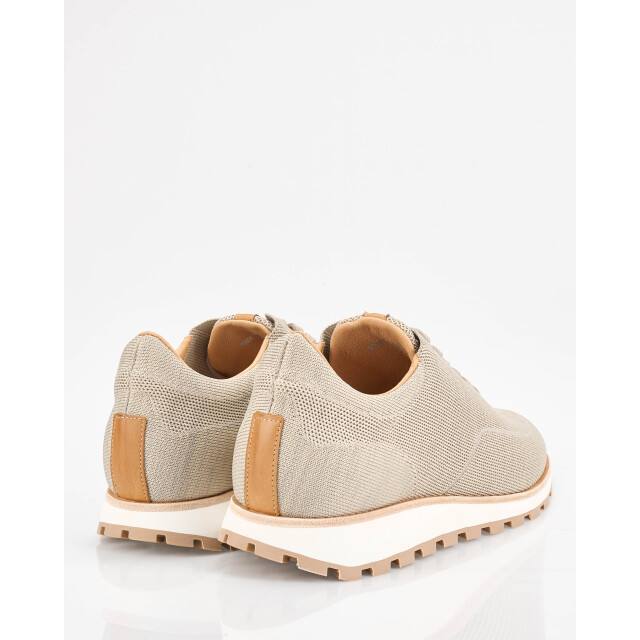 Rehab Mason knit casual schoenen 099866-001-44 large