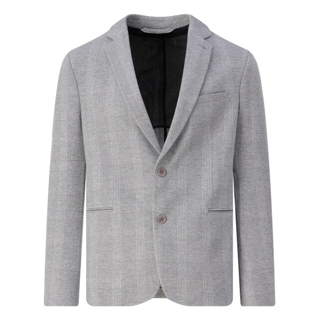 Drykorn Horley mix & match colbert 101229-001-52 large