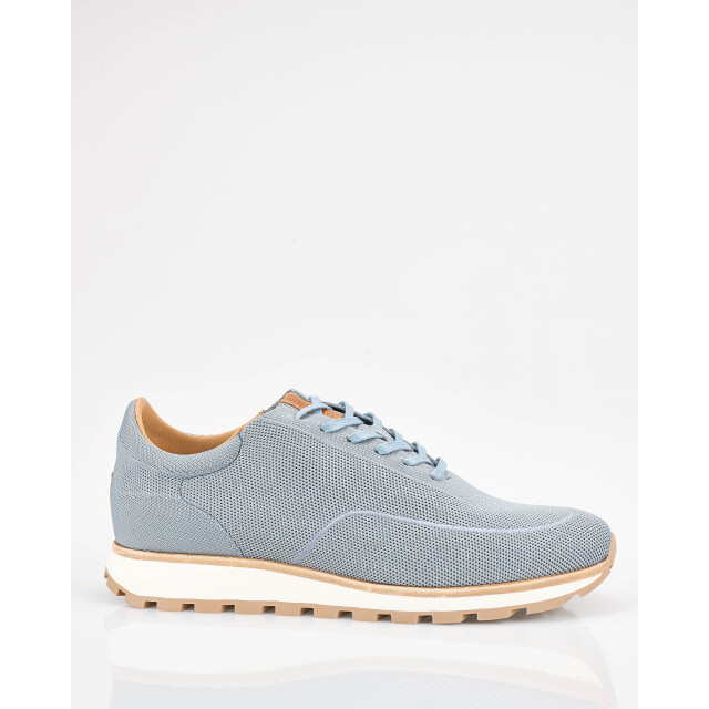 Rehab Mason knit casual schoenen 099867-001-42 large