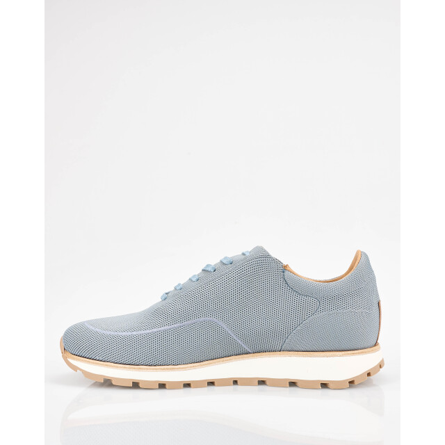 Rehab Mason knit casual schoenen 099867-001-42 large