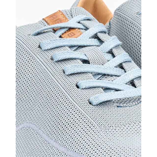 Rehab Mason knit casual schoenen 099867-001-42 large