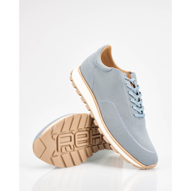 Rehab Mason knit casual schoenen 099867-001-42 large