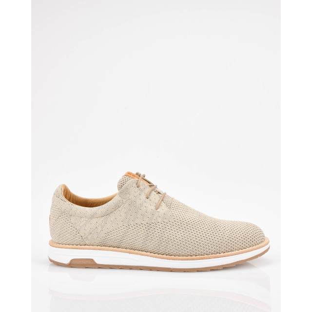 Rehab Nolan knit casual schoenen 099868-001-45 large