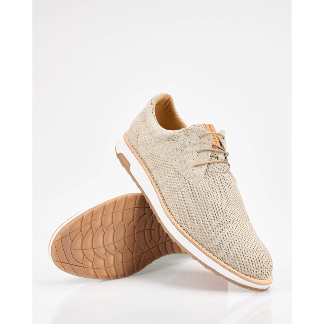 Rehab Nolan knit casual schoenen 099868-001-45 large