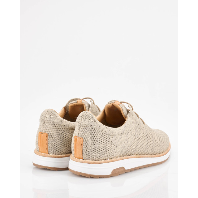 Rehab Nolan knit casual schoenen 099868-001-45 large