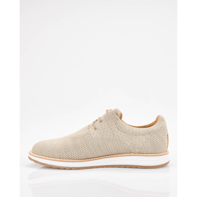 Rehab Nolan knit casual schoenen 099868-001-45 large