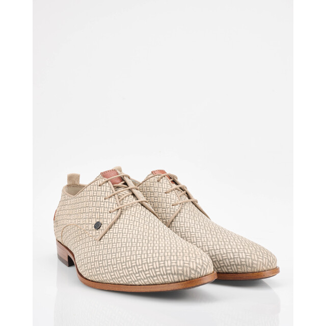 Rehab Greg braids dress shoe 102852-001-44 large