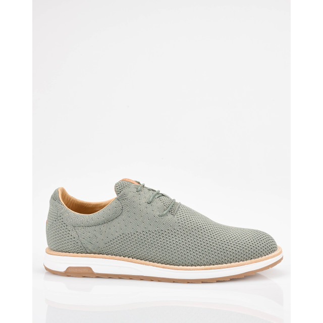 Rehab Nolan knit casual schoenen 099869-001-41 large