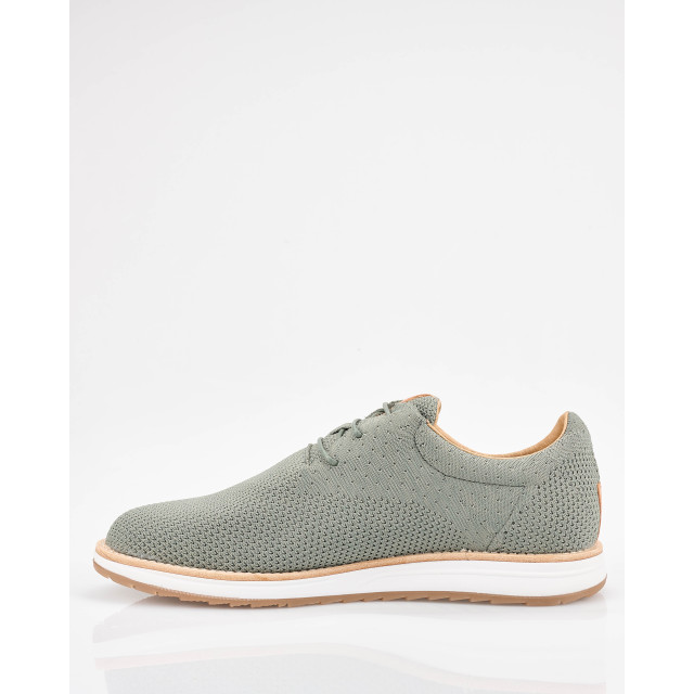 Rehab Nolan knit casual schoenen 099869-001-41 large