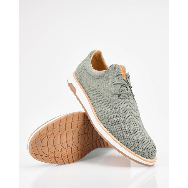 Rehab Nolan knit casual schoenen 099869-001-41 large