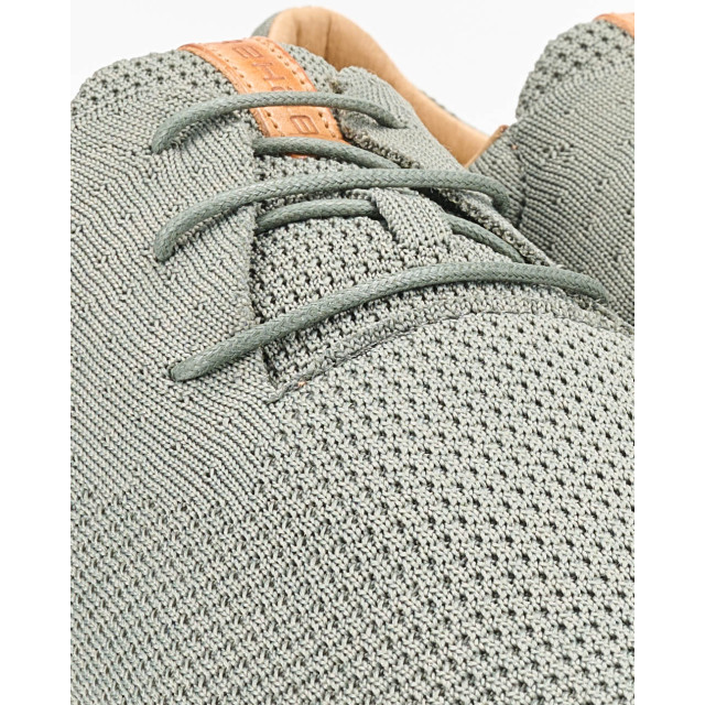 Rehab Nolan knit casual schoenen 099869-001-41 large