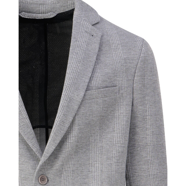 Drykorn Horley mix & match colbert 101229-001-52 large
