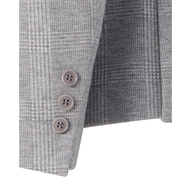 Drykorn Horley mix & match colbert 101229-001-52 large