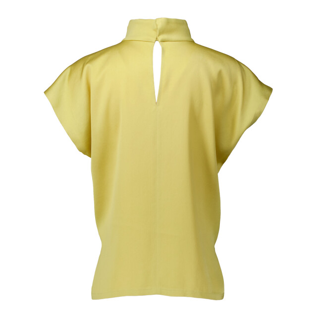 Drykorn Tops 130065 alaria 1 130065 Alaria_1 large
