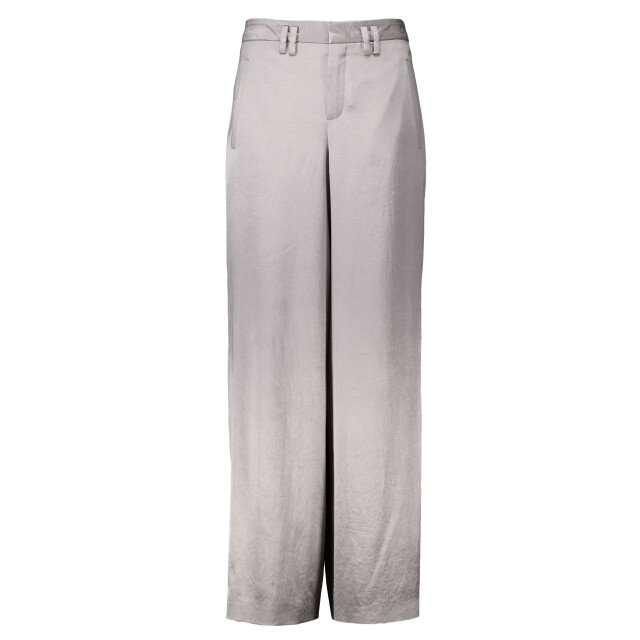 Drykorn Pantalons 128110 broad 128110 Broad large