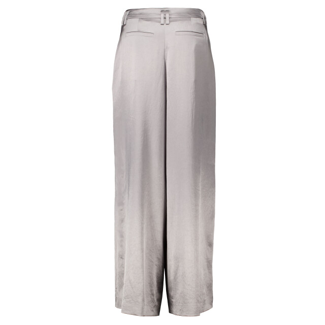 Drykorn Pantalons 128110 broad 128110 Broad large