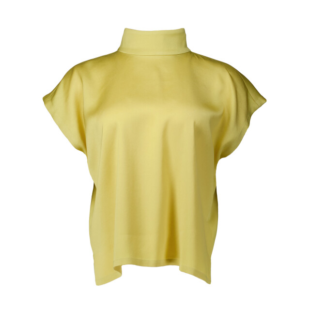 Drykorn Tops 130065 alaria 1 130065 Alaria_1 large