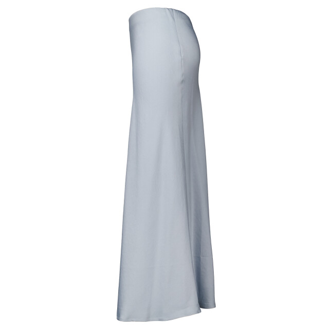 Drykorn Rokken 130065 nevida 130065 Nevida large