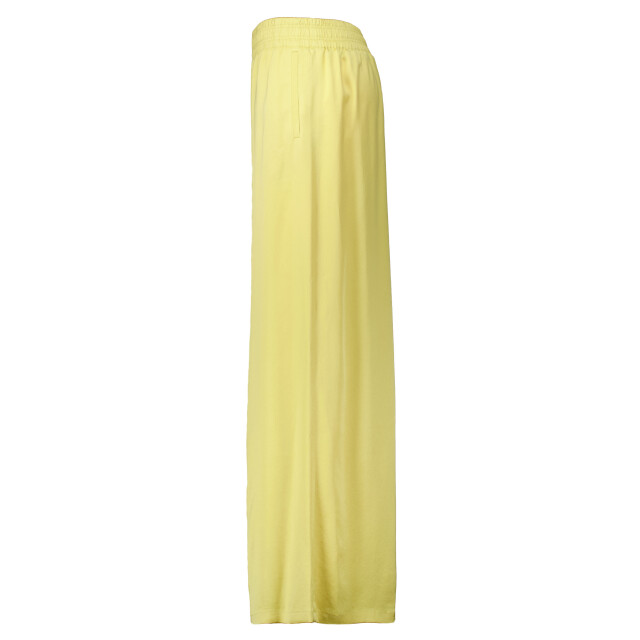 Drykorn Pantalons 130065 ceiling 130065 Ceiling large