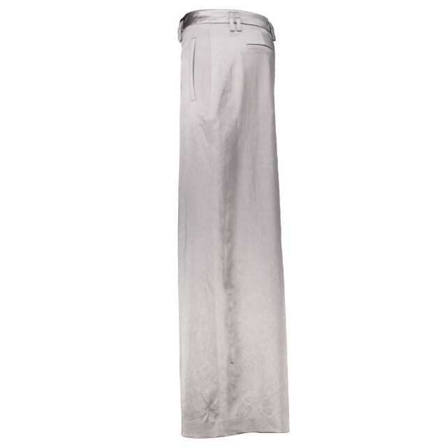 Drykorn Pantalons 128110 broad 128110 Broad large