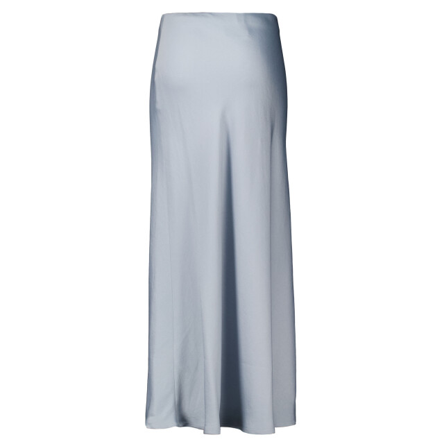 Drykorn Rokken 130065 nevida 130065 Nevida large