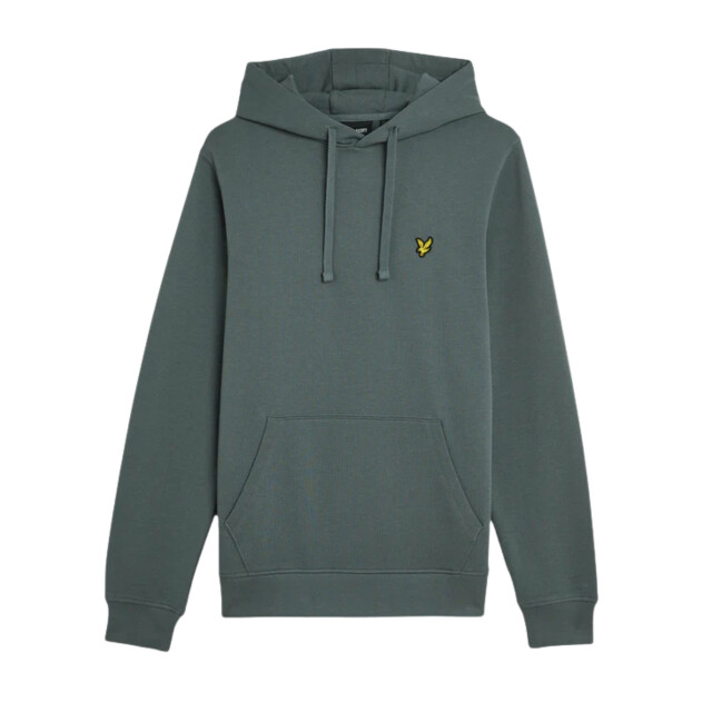 Lyle and Scott Lyle&scott hoodies ml416vog ML416VOG large