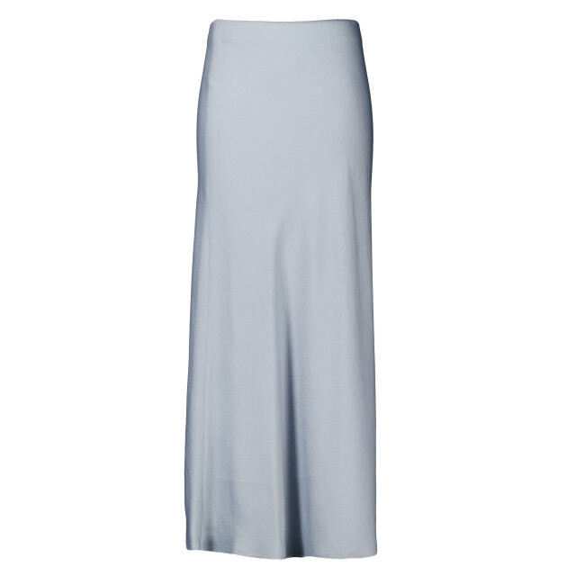Drykorn Rokken 130065 nevida 130065 Nevida large