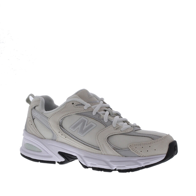 New Balance 109566 Sneakers Beige 109566 large
