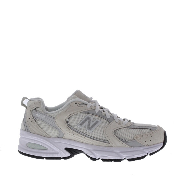 New Balance 109566 Sneakers Beige 109566 large