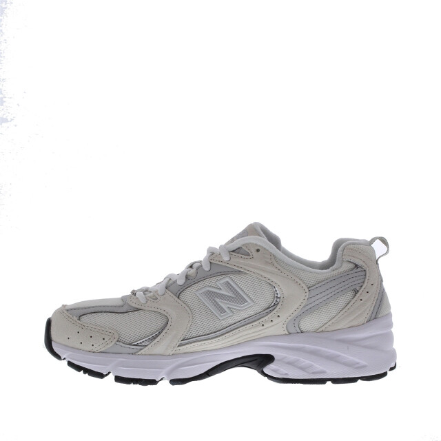 New Balance 109566 Sneakers Beige 109566 large
