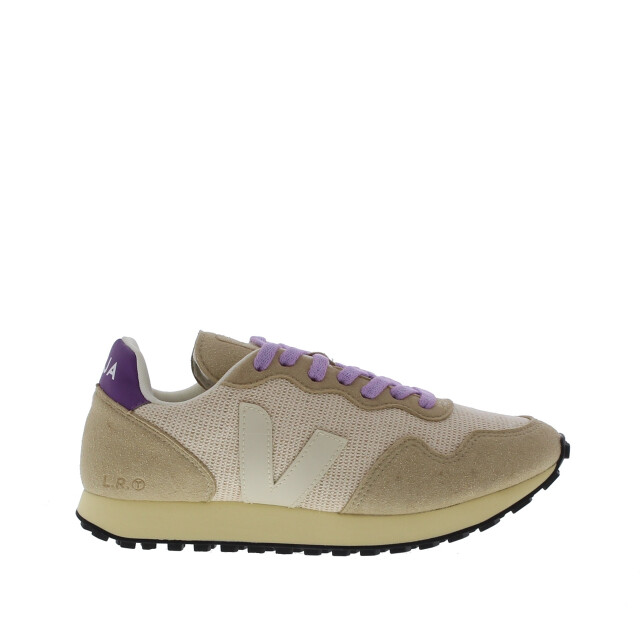 Veja Sdu dames sneaker | dames | maat: | combinatie 109611 large