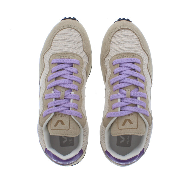 Veja Sdu dames sneaker | dames | maat: | combinatie 109611 large