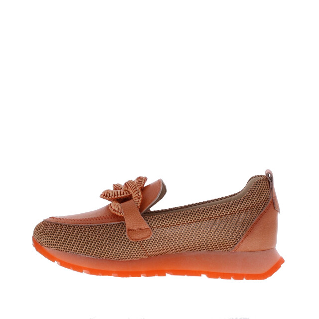 Hispanitas Kansas dames instapper | dames | maat: | combinatie 109709 large
